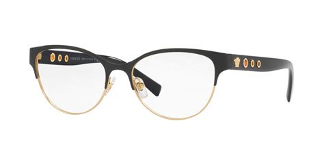 versace designs 2014|designer versace eyeglasses.